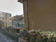 Bordighera, divieto di sosta in via Pompeo Mariani e in via Del Troglio