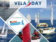 Ventimiglia: nel prossimo fine settimana il 'Vela Day' tra Cala del Forte e la zona di Nervia