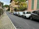 Bordighera, posizionamento di autoscala: scatta il divieto di sosta in via Roberto Bordighera, posizionamento di autoscala: scatta il divieto di sosta in via Roberto