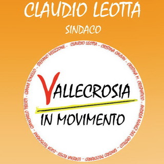 Domani sera al Music Box la presentazione della lista 'Vallecrosia in Movimento'