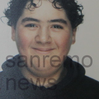 Esplosione del 3 ottobre a Taggia: è tornato a casa Vincenzo Martino