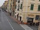 Effetto Coronavirus a Bordighera e Vallecrosia: TUTTO CHIUSO e strade deserte, #iorestoacasa (Foto) Effetto Coronavirus a Bordighera e Vallecrosia: TUTTO CHIUSO e strade deserte, #iorestoacasa (Foto)