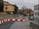 Bordighera: finalmente più sicura la parte bassa di via Coggiola, ora le opere per completarla (Foto e Video) Bordighera: finalmente più sicura la parte bassa di via Coggiola, ora le opere per completarla (Foto e Video)