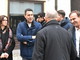 Scossone nella Lega a Sanremo: Ventimiglia e Lupi lasciano il partito e aderiscono al progetto del generale Vannacci Scossone nella Lega a Sanremo: Ventimiglia e Lupi lasciano il partito e aderiscono al progetto del generale Vannacci