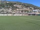 Calcio, Eccellenza. Ventimiglia-Busalla sospesa per il forte vento