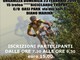 Via alla stagione ciclistia di Mountain bike nel Golfo Dianese, domenica il “Biciclando Trophy” Via alla stagione ciclistia di Mountain bike nel Golfo Dianese, domenica il “Biciclando Trophy”