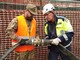 Vardirex 2019: completato i lavori di messa in sicurezza dell’area abbandonata di Taggia Vardirex 2019: completato i lavori di messa in sicurezza dell’area abbandonata di Taggia