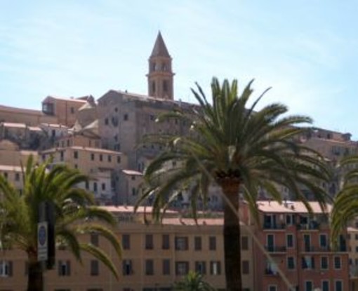 Ventimiglia: nella città alta, sabato pomeriggio una conferenza sul 'Chinotto'