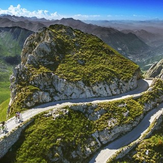 Ufficiale, le Alpi del Mare ritirano la candidatura Unesco: Chiara Gribaudo impegna il Ministro Costa a ripresentarla nel 2020