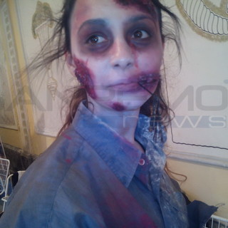 Imperia: il 19 e 20 giugno l'anteprima di Thriller 2015, lo show omaggio a Michael Jackson