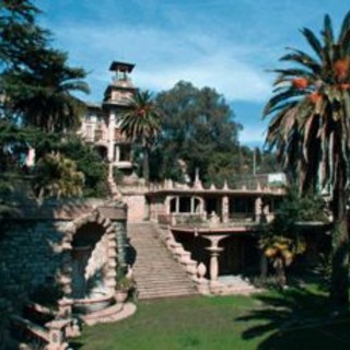 Imperia: domani sera 'Cultura... dentro le mura', incontro-spettacolo sulle possibilità educative nel carcere