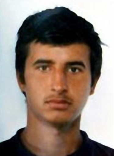 Imperia: caso Hagere Kilani, ex poliziotto indagato