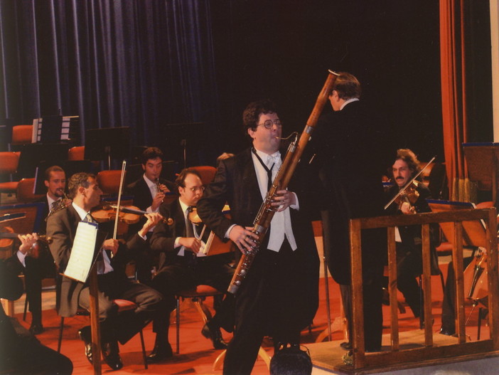 Per i 150 anni dell'Unità di Italia, due concerti de 'I Solisti dell’Orchestra Principato di Seborga' Per i 150 anni dell'Unità di Italia, due concerti de 'I Solisti dell’Orchestra Principato di Seborga'