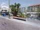Sanremo: nuovo parcheggio in piazzale Dapporto, i pullman 'scaricheranno' i turisti all'autostazione