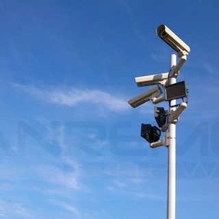 Ventimiglia: approvato il Protocollo d’Intesa con Camporosso e Dolceacqua per la promozione della sicurezza integrata e l’installazione di sistemi di videosorveglianza