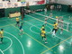 Serie C maschile, esordio casalingo per la Grafiche Amadeo-Cicciogamer 89 TCG Riviera Volley Serie C maschile, esordio casalingo per la Grafiche Amadeo-Cicciogamer 89 TCG Riviera Volley