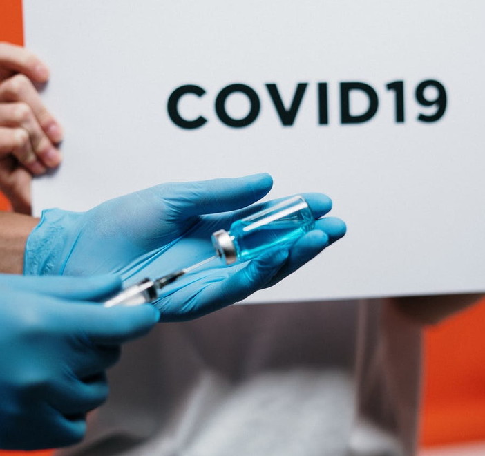 Covid: vaccinazione sui luoghi di lavoro, altre 11 aziende ammesse