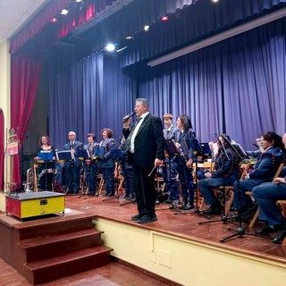 Taggia celebra il bicentenario di Salvatore Revelli: incontro storico‑letterario e musica alla Palestra delle Opere Parrocchiali