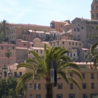 Ventimiglia: domenica la &amp;#039;Camminata dei Tre Campanili&amp;#