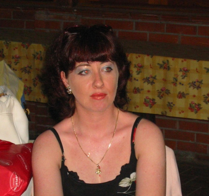 L’autrice sanremese Virginia Consoli vince il Premio Nazionale di Letteratura e Teatro “Nicola Martucci- Città di Valenzano"
