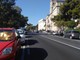 Imperia: più spazi per le auto e stop ai camper in viale Matteotti, Gagliano "Vogliamo tenere il centro città più controllato" Imperia: più spazi per le auto e stop ai camper in viale Matteotti, Gagliano "Vogliamo tenere il centro città più controllato"