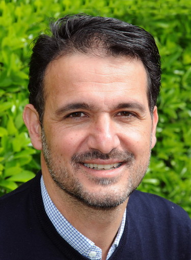 San Bartolomeo al Mare: il sindaco Valerio Urso sulla Coppa Primavera "Un lavoro straordinario"