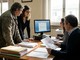 Visura camerale: guida pratica per scegliere e leggerla online Visura camerale: guida pratica per scegliere e leggerla online