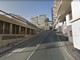 Sanremo: da lunedì prossimo divieto di transito in corso Inglesi tra via Galilei e via Caduti del Lavoro