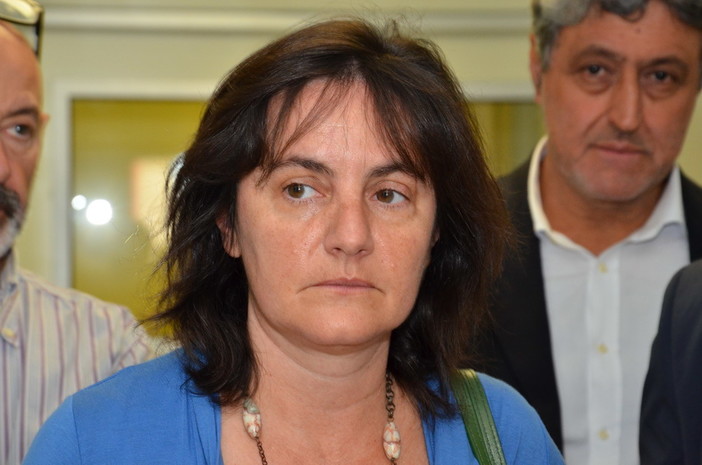 Sonia Viale Sonia Viale