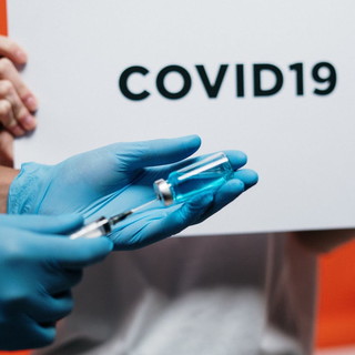 Covid: vaccinazione sui luoghi di lavoro, altre 11 aziende ammesse