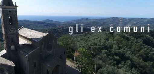 'Imperia Rinasce': "Frazioni trascurate da tutte le amministrazioni che si sono succedute negli anni"