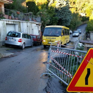 Foto d'archivio Foto d'archivio