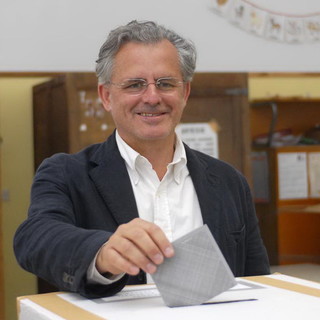 Imperia: il Partito Democratico a spada tratta contro il 'Porto Turistico'. In arrivo un libro bianco delle opposizioni