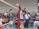 Pallavolo: Riviera e Mazzucchelli insieme e le Under 18 della Grafiche Amadeo volano in testa al girone Pallavolo: Riviera e Mazzucchelli insieme e le Under 18 della Grafiche Amadeo volano in testa al girone
