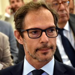 Bordighera: 95mila euro per il progetto di sistemazione idraulica e pulizia dei torrenti Bordighera: 95mila euro per il progetto di sistemazione idraulica e pulizia dei torrenti