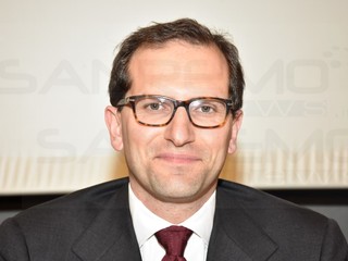 Carlo Carpi Carlo Carpi