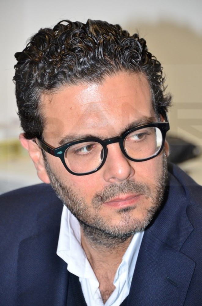 Sanremo: l'Onorevole Ernesto Carbone (PD) oggi in provincia di Imperia per parlare di floricoltura ed agricoltura