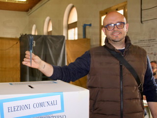 Alessandro Condò Alessandro Condò