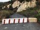 Sanremo: chiuso il tratto di via Frantoi e Canai che porta a Bussana Vecchia, si attendono lavori per la pulizia e la sistemazione della strada (Foto) Sanremo: chiuso il tratto di via Frantoi e Canai che porta a Bussana Vecchia, si attendono lavori per la pulizia e la sistemazione della strada (Foto)