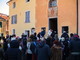 Grande successo per Borgomaro Segreta: più di 50 partecipanti alla visita guidata ai monumenti nascosti del borgo
