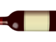 I migliori accessori per il Vino: Cantinetta Frigo, Decanter, Secchiello per il Ghiaccio. Cosa un appassionato deve avere in casa