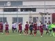 Calcio giovanile. La sintesi di Franco Rebaudo della sfida tra i Giovanissimi di Ventimiglia e Riva Ligure (VIDEO) Calcio giovanile. La sintesi di Franco Rebaudo della sfida tra i Giovanissimi di Ventimiglia e Riva Ligure (VIDEO)