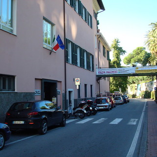 Bordighera: arrivata l'ufficialità, a giugno Villa Palmizi chiuderà i battenti Bordighera: arrivata l'ufficialità, a giugno Villa Palmizi chiuderà i battenti