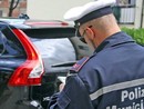 Sanremo: sicurezza, educazione stradale, ammodernamento della segnaletica e più controlli grazie ai proventi delle multe Sanremo: sicurezza, educazione stradale, ammodernamento della segnaletica e più controlli grazie ai proventi delle multe