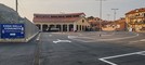 Servizi di prossimità, Ventimiglia inaugura la Casa della Comunità (Foto)