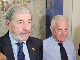 (Foto Christian Flammia)