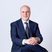 Casa Sanremo compie 19 anni: la visione di Vincenzo Russolillo tra futuro, città e Festival diffuso