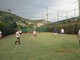 Lezioni, animazione, sfide a calcetto e torneo di doppio giallo al Tennis Club Ventimiglia Lezioni, animazione, sfide a calcetto e torneo di doppio giallo al Tennis Club Ventimiglia