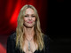 Vanessa Paradis in concerto all'Opéra Garnier di Monte-Carlo