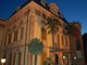 Sanremo: decennale club Unesco, oggi pomeriggio un incontro e domani una visita nella Pigna Sanremo: decennale club Unesco, oggi pomeriggio un incontro e domani una visita nella Pigna